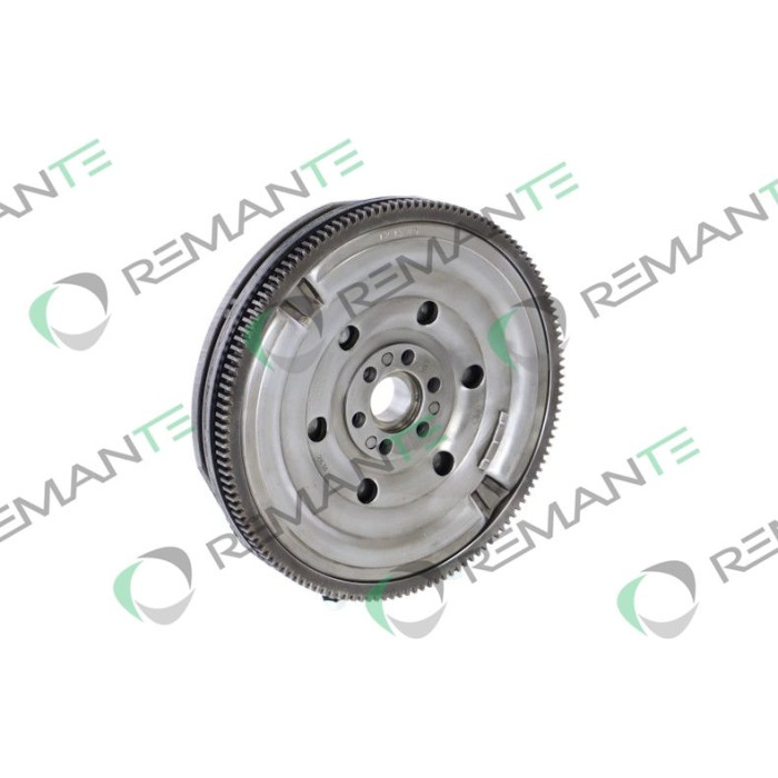 Schwungrad 009-001-000215R Schwungrad 009-001-000215R