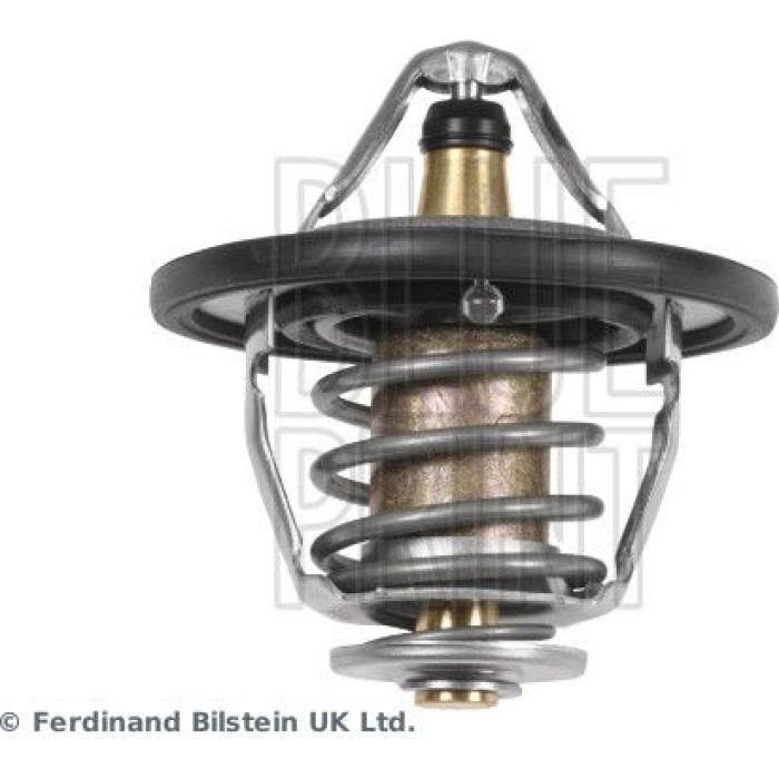 ADZ99209 BluePrint Thermostat ADZ99209