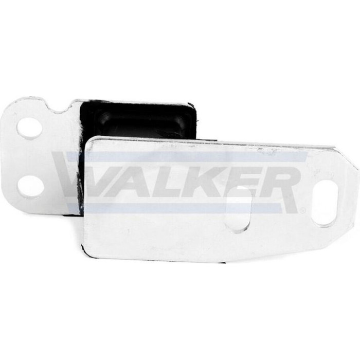 Walker Gummi 80136 Walker Gummi 80136