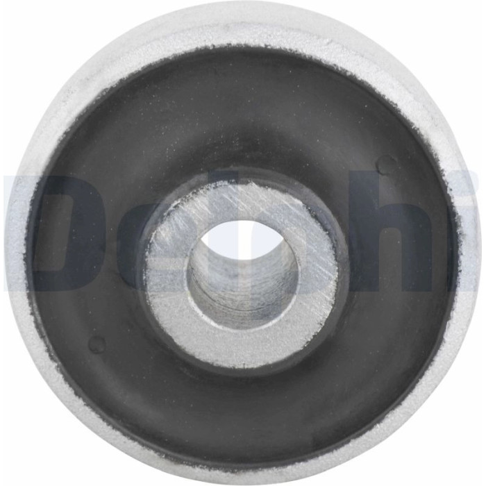 Delphi Ersatzteil TD775W Delphi Ersatzteil TD775W