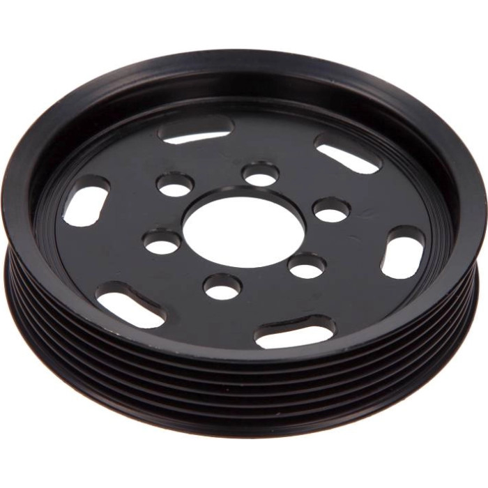 MAXGEAR Servopumpen-Riemenscheibe 038145255B/MG 30-0130
