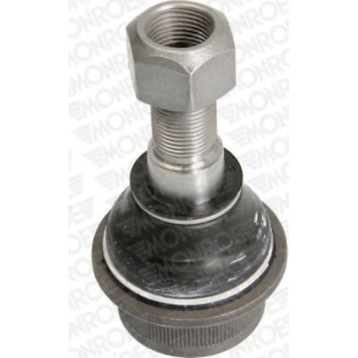 Monroe Traggelenk L15556 Monroe Traggelenk L15556
