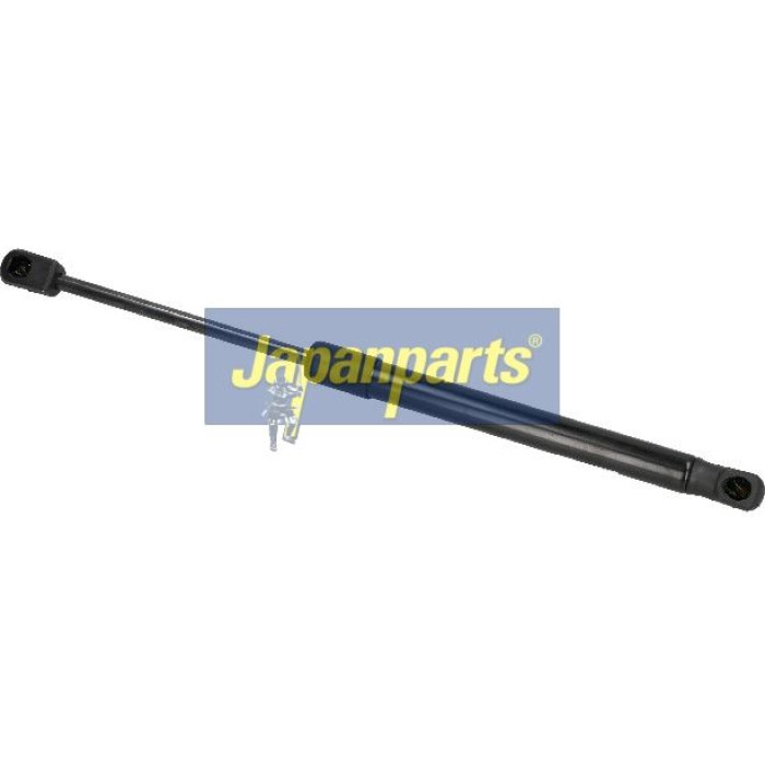 Japanparts Gasdruckfeder ZSH0029
