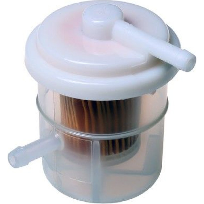 DENCKERMANN Kraftstofffilter A130103 DENCKERMANN Kraftstofffilter A130103