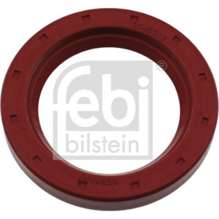 11807 febi Kurbelwellen-Wellendichtring Peugeot 406 96 11807 11807 febi Kurbelwellen-Wellendichtring Peugeot 406 96 11807