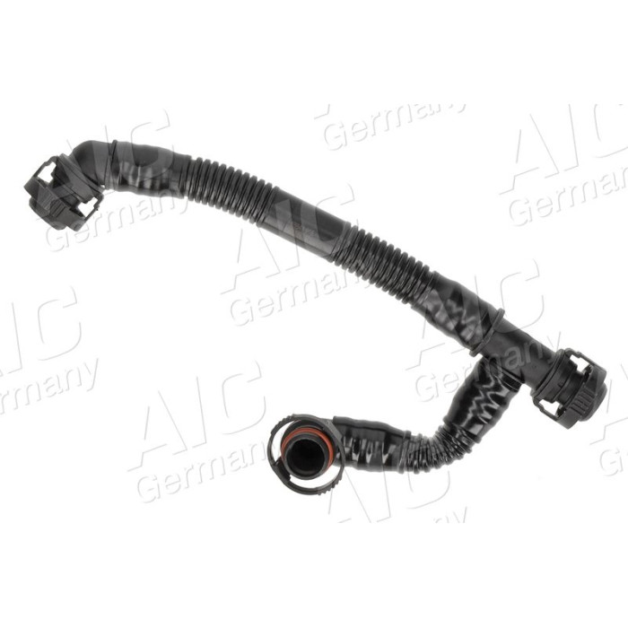 AIC Kurbelgehäuseschlauch 55543 AIC Kurbelgehäuseschlauch 55543