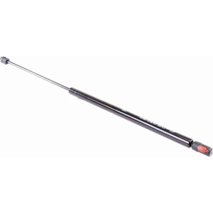 Vaico Gasdruckfeder für Motorhaube V30-2873