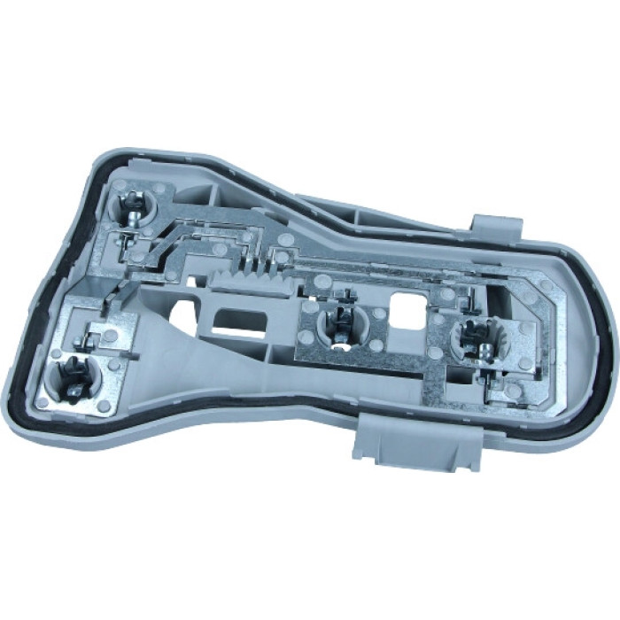 VAG Original 6Q6945257F 6Q6945257F Glühbirnengehäuse VW T. Polo 05-10 links – – OE-Nr. 6Q6945257F