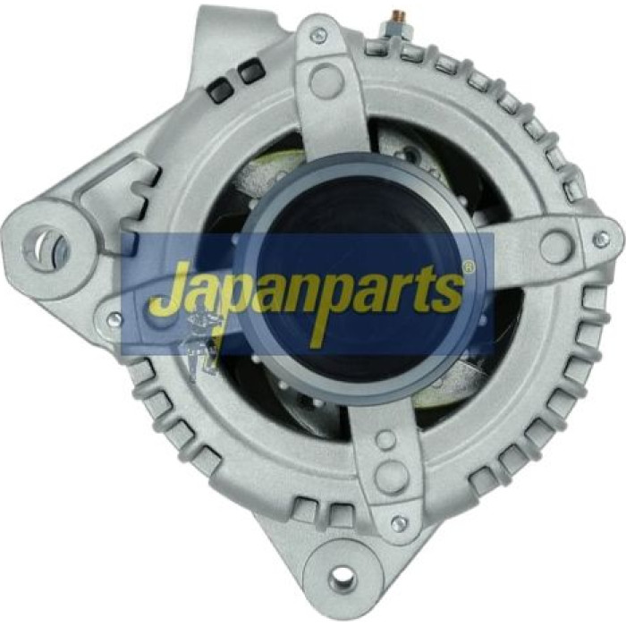 Japanparts Generator ALT917 Japanparts Generator ALT917