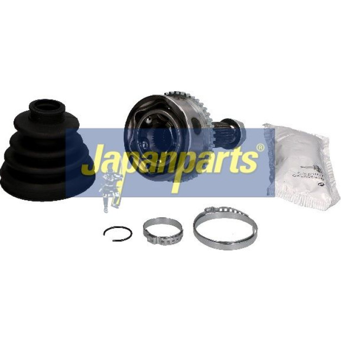 Gelenksatz, Antriebswelle Mazda Mpv GI-339 Gelenksatz, Antriebswelle Mazda Mpv GI-339