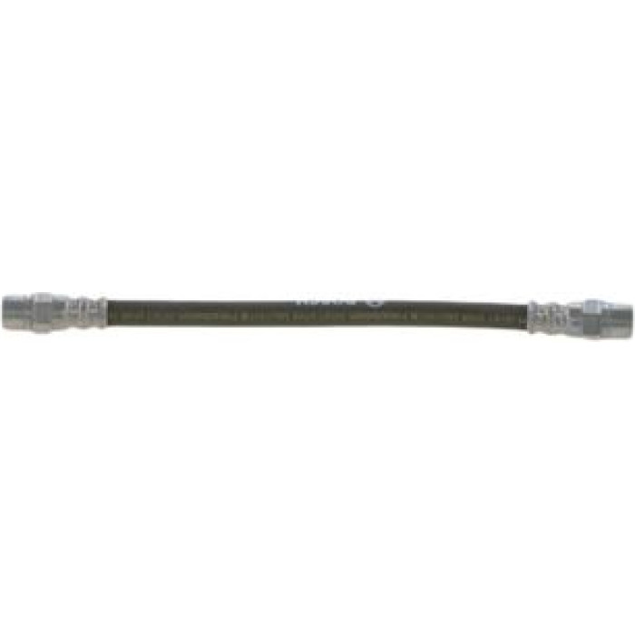 Bosch Bremsschlauch 1987476062 Bosch Bremsschlauch 1987476062