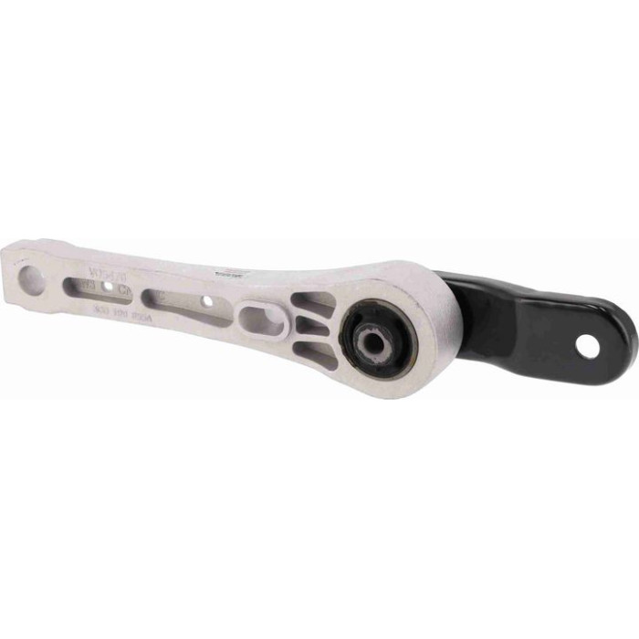 V10-3750 Vaico Motorlager V10-3750 V10-3750 Vaico Motorlager V10-3750