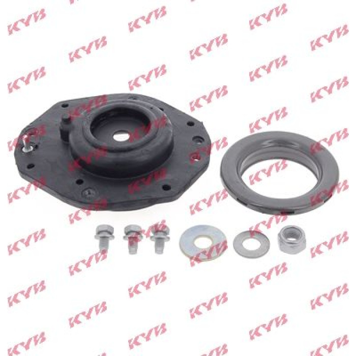 SM1907 KYB Reparatursatz SM1907 SM1907 KYB Reparatursatz SM1907