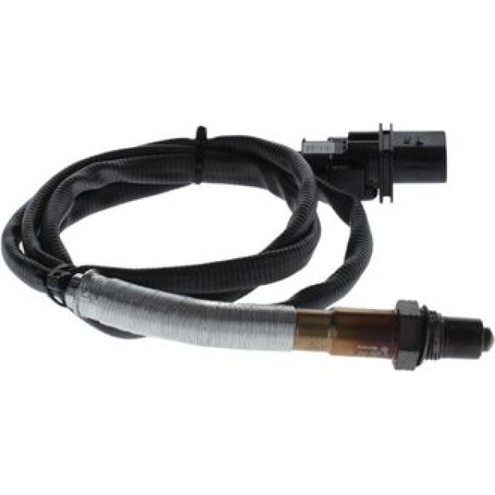 Bosch Lambdasonde 0 258 017 110 Bosch Lambdasonde 0 258 017 110