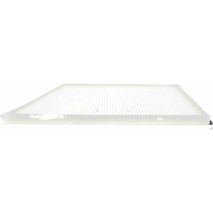 Vemo Innenraumfilter V30-30-1016