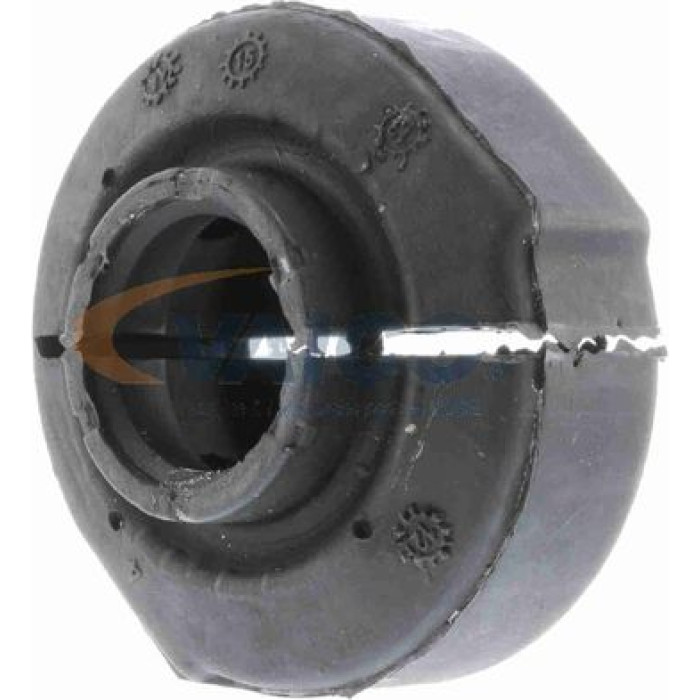 Vaico Stabilisatorlager V10-1354 Vaico Stabilisatorlager V10-1354