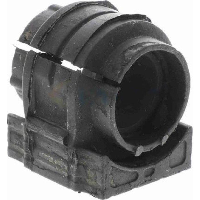 V40-1139 Vaico Stabilisatorlager V40-1139 V40-1139 Vaico Stabilisatorlager V40-1139