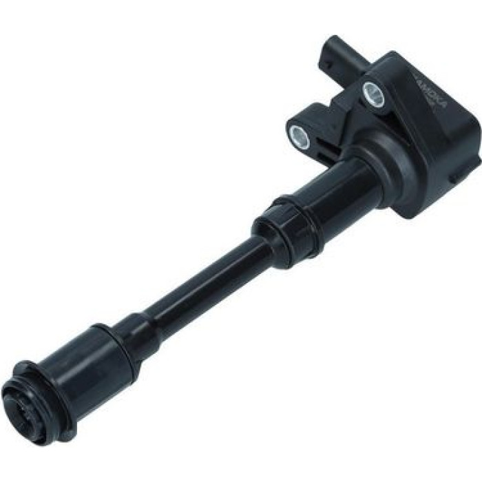 Kamoka Zündspule 7120002 Kamoka Zündspule 7120002