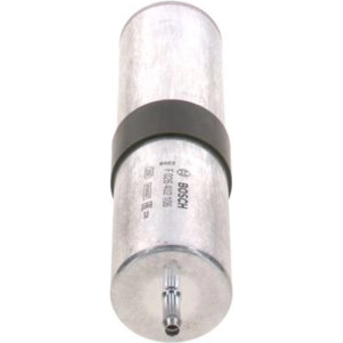 Bosch Kraftstofffilter F 026 402 106 Bosch Kraftstofffilter F 026 402 106