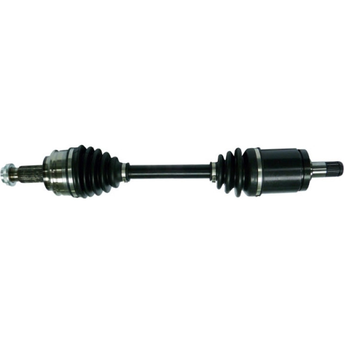 SKF Antriebswelle VKJC 1197 SKF Antriebswelle VKJC 1197