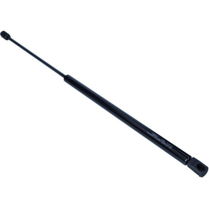 MAXGEAR Kofferraum-Gasfeder 12-0116
