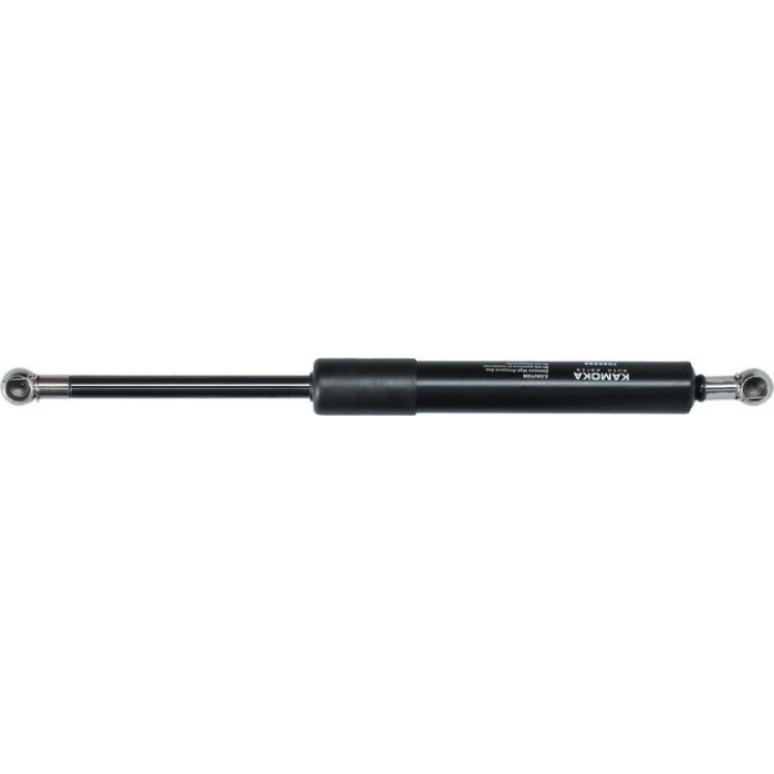 Kamoka Heckklappendämpfer 7092586