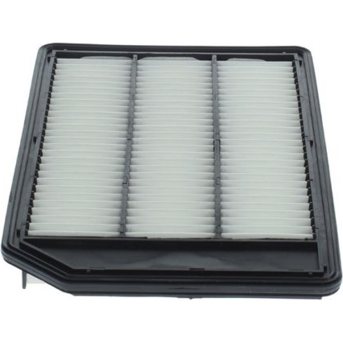 Bosch Luftfilter F 026 400 419