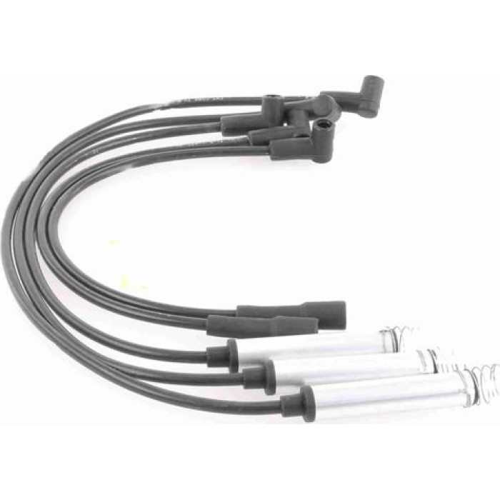 V40-70-0020 Vemo Zündkabelsatz V40-70-0020 V40-70-0020 Vemo Zündkabelsatz V40-70-0020