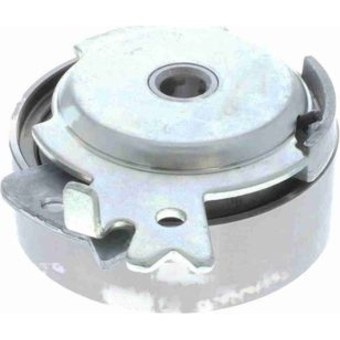 V40-0186 Vaico Zahnriemenspannrolle V40-0186 V40-0186 Vaico Zahnriemenspannrolle V40-0186