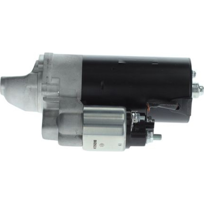Bosch Starter 1 986 S00 845 Bosch Starter 1 986 S00 845