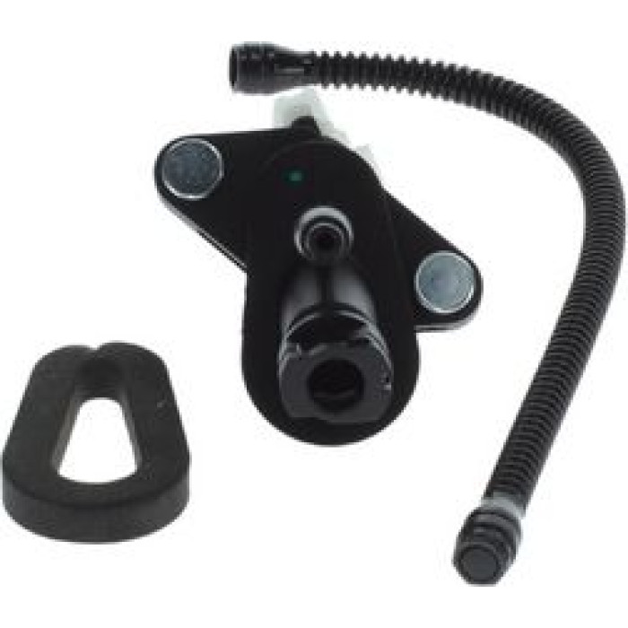 Bosch Kupplungsgeberzylinder 0 986 486 168 Bosch Kupplungsgeberzylinder 0 986 486 168