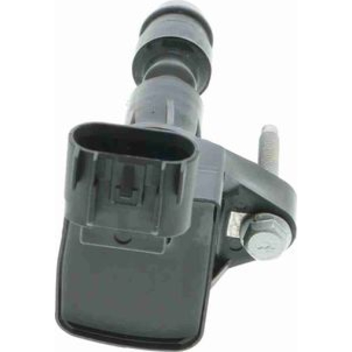 Vemo Zündspule V40-70-0084 Vemo Zündspule V40-70-0084