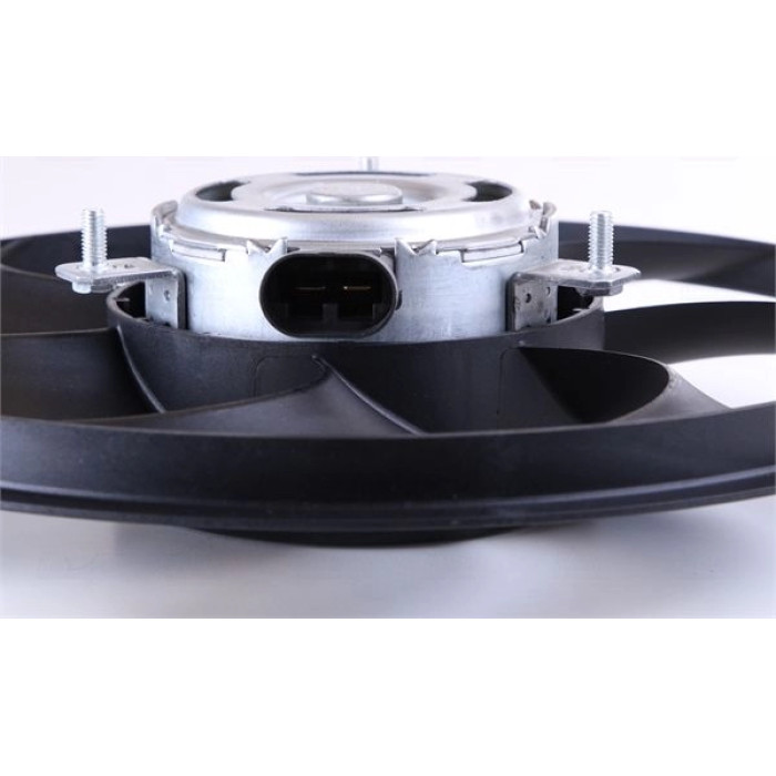 Nissens Kühlerlüfter PKW 85879 Nissens Kühlerlüfter PKW 85879
