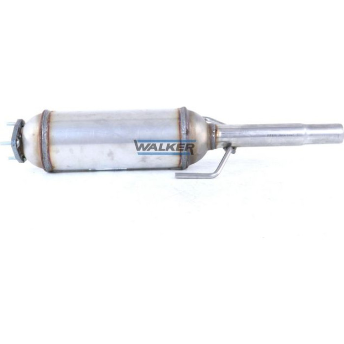 Walker Dieselpartikelfilter EVO S 93182 Walker Dieselpartikelfilter EVO S 93182