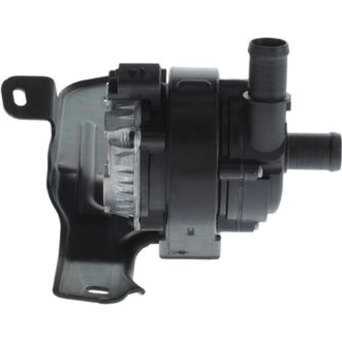 Bosch Zusatzwasserpumpe / Kühlmittelpumpe 0 392 024 10Z Bosch Zusatzwasserpumpe / Kühlmittelpumpe 0 392 024 10Z