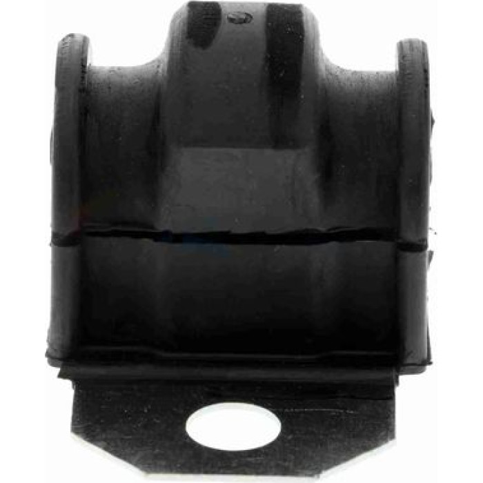Vaico Stabilisatorlager V25-1135 Vaico Stabilisatorlager V25-1135