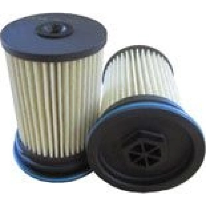 Kraftstofffilter MD-3037 Kraftstofffilter MD-3037