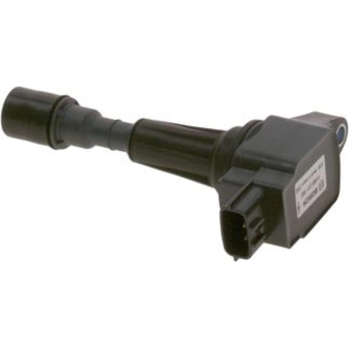Bosch Zündspule 0 986 221 092 Bosch Zündspule 0 986 221 092