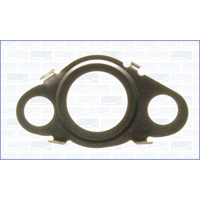 Ajusa AGR-Ventildichtung 01168900 Ajusa AGR-Ventildichtung 01168900