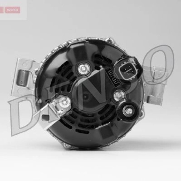 Denso Lichtmaschine DAN984 Denso Lichtmaschine DAN984