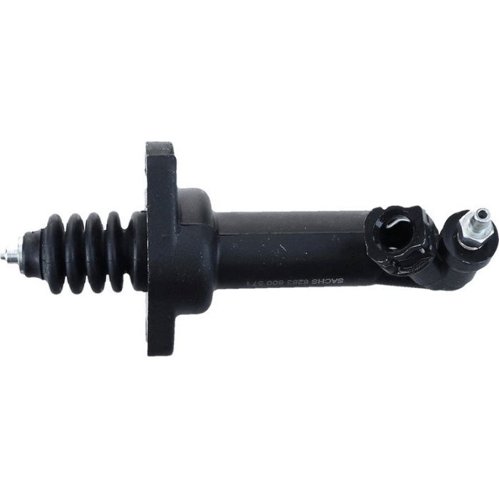 Sachs Kupplungsnehmerzylinder 6283 600 571 Sachs Kupplungsnehmerzylinder 6283 600 571
