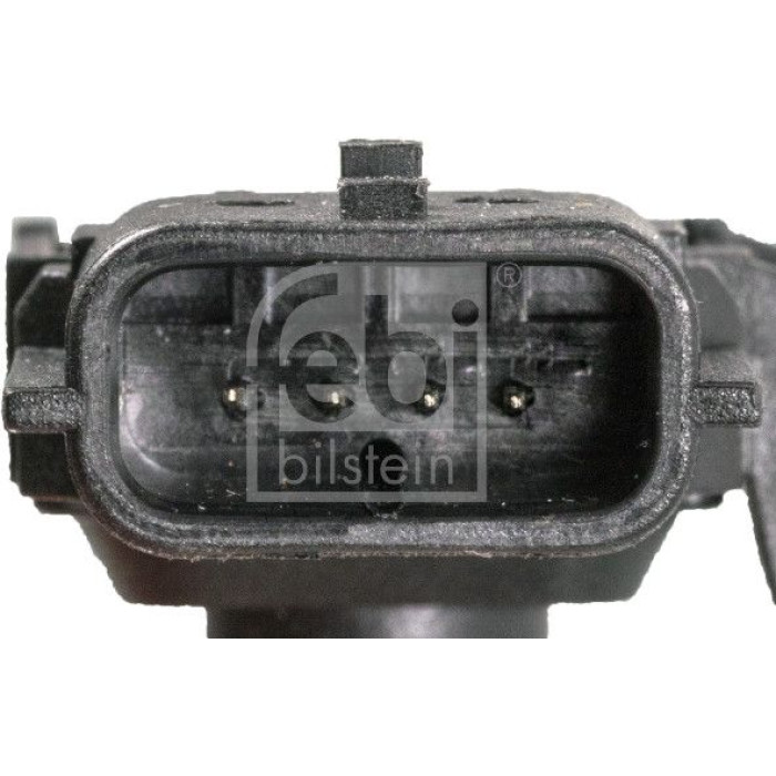 febi Saugrohrdrucksensor 181005 febi Saugrohrdrucksensor 181005