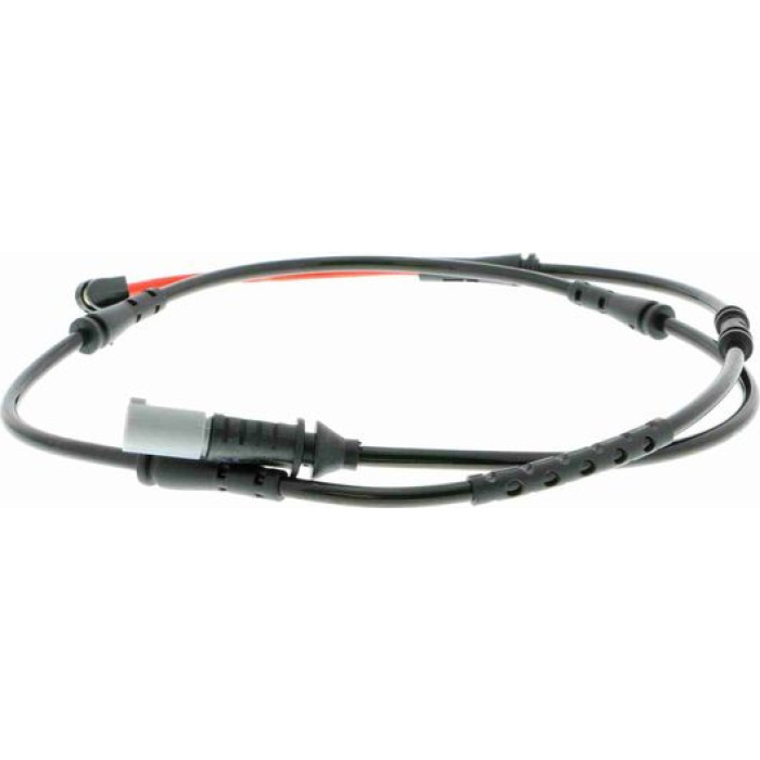 Vemo Bremsbelagverschleißsensor V20-72-5165 Vemo Bremsbelagverschleißsensor V20-72-5165