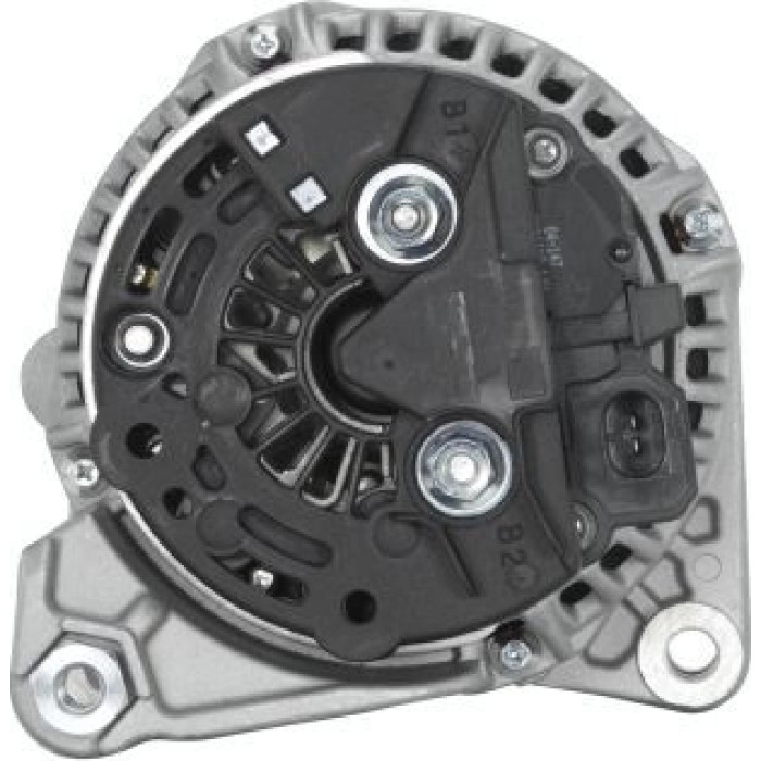 HELLA Generator 8EL 011 712-141 HELLA Generator 8EL 011 712-141