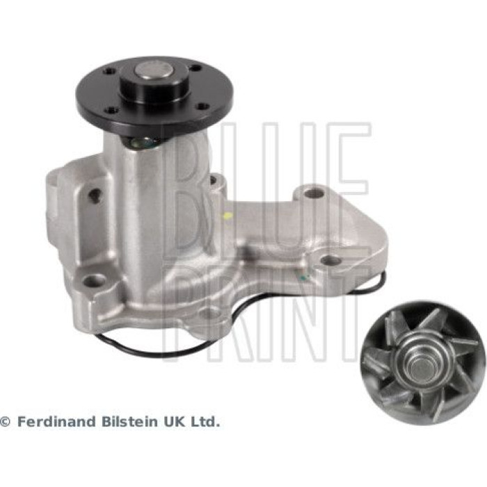 BLUE PRINT Wasserpumpe / Kühlmittelpumpe ADC49156 BLUE PRINT Wasserpumpe / Kühlmittelpumpe ADC49156