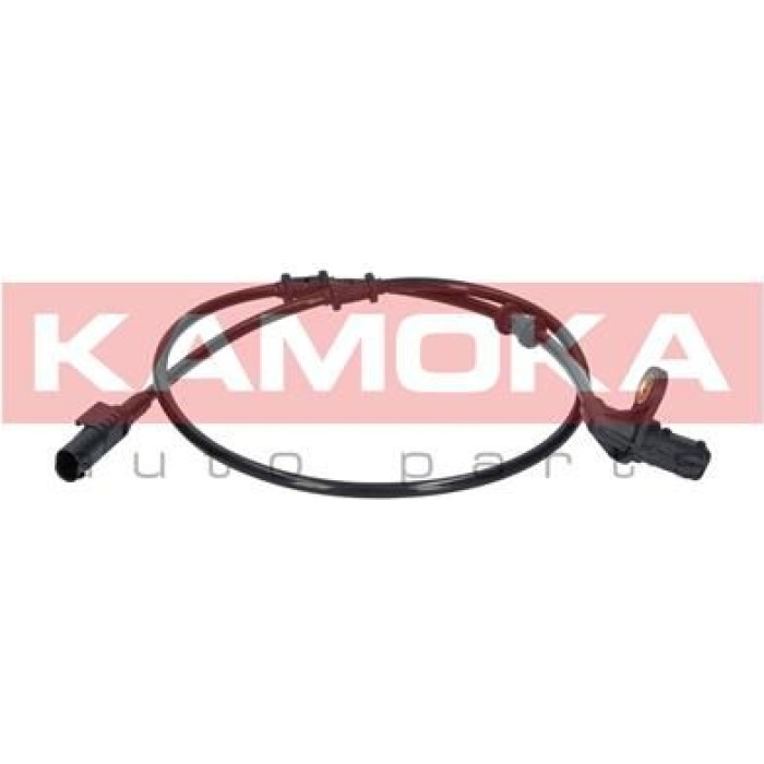 Kamoka ABS-Sensor 1060281 Kamoka ABS-Sensor 1060281