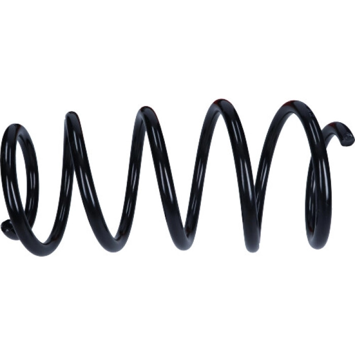 MAXGEAR Fahrwerksfeder 60-0824 MAXGEAR Fahrwerksfeder 60-0824
