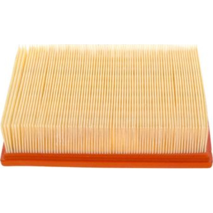 Bosch Luftfilter 1457433289 Bosch Luftfilter 1457433289