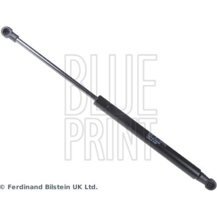 ADG05818 BluePrint Gasdruckfeder ADG05818 ADG05818 BluePrint Gasdruckfeder ADG05818
