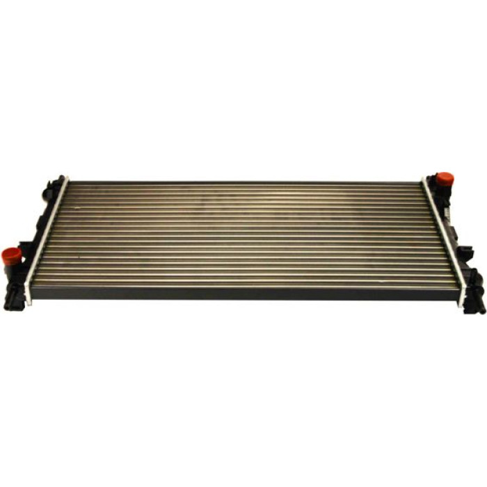 MAXGEAR Motorkühler AC230032 MAXGEAR Motorkühler AC230032